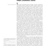 خرید و دانلود نسخه کامل کتاب Anesthesia & Analgesia Vol 110  Issue 1 Jan 2010