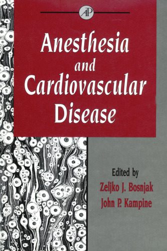 خرید و دانلود نسخه کامل کتاب Anesthesia and Cardiovascular Disease_68c6c713e4703.jpeg خرید و دانلود نسخه کامل کتاب Anesthesia and Cardiovascular Disease