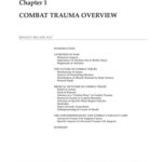 خرید و دانلود نسخه کامل کتاب Anesthesia and perioperative care of the combat casualty