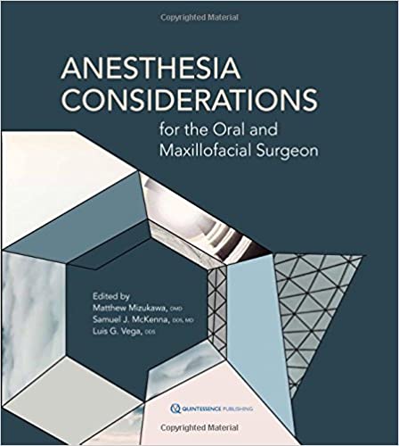 خرید و دانلود نسخه کامل کتاب Anesthesia Considerations for the Oral and Maxillofacial Surgeon – Original PDF_68b960966164c.jpeg خرید و دانلود نسخه کامل کتاب Anesthesia Considerations for the Oral and Maxillofacial Surgeon – Original PDF