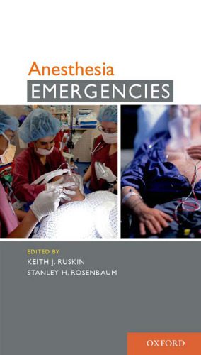 خرید و دانلود نسخه کامل کتاب Anesthesia Emergencies_68b974182ecdf.jpeg خرید و دانلود نسخه کامل کتاب Anesthesia Emergencies