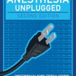 خرید و دانلود نسخه کامل کتاب Anesthesia unplugged
