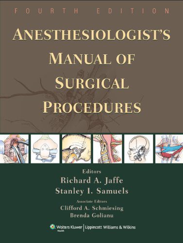 خرید و دانلود نسخه کامل کتاب Anesthesiologist’s Manual of Surgical Procedures_68b9604ebb5db.jpeg خرید و دانلود نسخه کامل کتاب Anesthesiologist’s Manual of Surgical Procedures