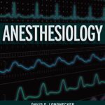 خرید و دانلود نسخه کامل کتاب Anesthesiology Longnecker