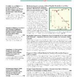 خرید و دانلود نسخه کامل کتاب Anesthesiology magazine 2009-08