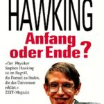 خرید و دانلود نسخه کامل کتاب Anfang oder Ende?