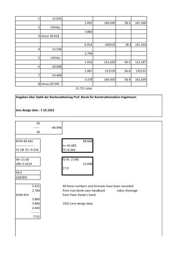 خرید و دانلود نسخه کامل کتاب Angaben über Optik der Rechenabteilung Prof. Berek für Konstruktionsbüro Engelmann_68be86aa4ca8c.jpeg خرید و دانلود نسخه کامل کتاب Angaben über Optik der Rechenabteilung Prof. Berek für Konstruktionsbüro Engelmann