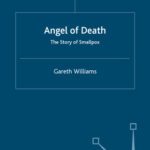 خرید و دانلود نسخه کامل کتاب Angel of Death: The Story of Smallpox