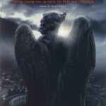 خرید و دانلود نسخه کامل کتاب Angels and Demons