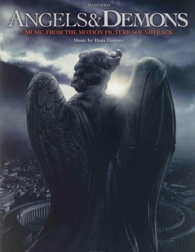خرید و دانلود نسخه کامل کتاب Angels and Demons_68d67e9ea31d2.jpeg خرید و دانلود نسخه کامل کتاب Angels and Demons