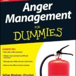 خرید و دانلود نسخه کامل کتاب Anger Management For Dummies