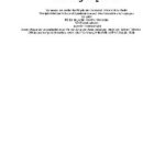 خرید و دانلود نسخه کامل کتاب Angewandte Optik 001