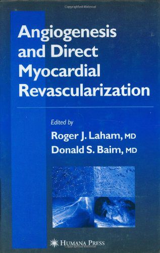 خرید و دانلود نسخه کامل کتاب Angiogenesis and Direct Myocardial Revascularization (Contemporary Cardiology)_68bab386e613e.jpeg خرید و دانلود نسخه کامل کتاب Angiogenesis and Direct Myocardial Revascularization (Contemporary Cardiology)