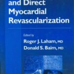 خرید و دانلود نسخه کامل کتاب Angiogenesis and Direct Myocardial Revascularization (Contemporary Cardiology)