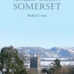 خرید و دانلود نسخه کامل کتاب Anglo-Saxon Somerset