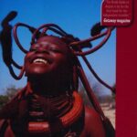 خرید و دانلود نسخه کامل کتاب Angola: The Bradt Travel Guide