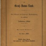 خرید و دانلود نسخه کامل کتاب Angra Pequena und Groß-Nama-Land