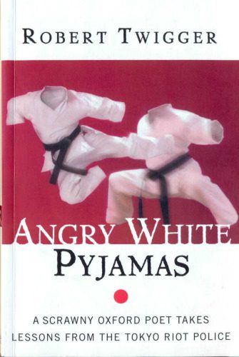 خرید و دانلود نسخه کامل کتاب Angry White Pyjamas_68bb202e08cc4.jpeg خرید و دانلود نسخه کامل کتاب Angry White Pyjamas