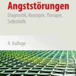 خرید و دانلود نسخه کامل کتاب Angststorungen: Diagnostik, Konzepte, Therapie, Selbsthilfe, 4. Auflage