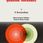 خرید و دانلود نسخه کامل کتاب Angular Momentum Techniques in Quantum Mechanics
