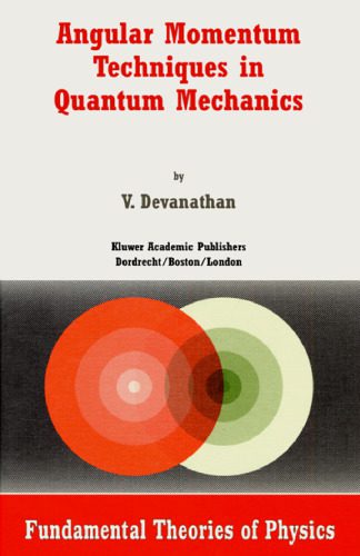 خرید و دانلود نسخه کامل کتاب Angular Momentum Techniques in Quantum Mechanics_68bde1a708617.jpeg خرید و دانلود نسخه کامل کتاب Angular Momentum Techniques in Quantum Mechanics