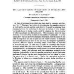 خرید و دانلود نسخه کامل کتاب Angular Scattering of Electrons in Hydrogen and Helium