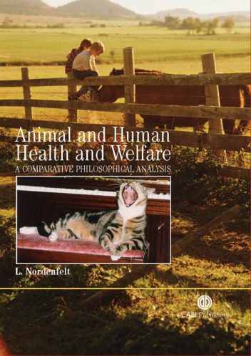 خرید و دانلود نسخه کامل کتاب Animal and Human Health and Welfare: A Comparative Philosophical Analysis (Cabi Publishing)_68b4fb3317357.jpeg خرید و دانلود نسخه کامل کتاب Animal and Human Health and Welfare: A Comparative Philosophical Analysis (Cabi Publishing)