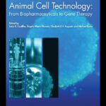 خرید و دانلود نسخه کامل کتاب Animal cell technology: from biopharmaceuticals to gene therapy