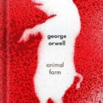 خرید و دانلود نسخه کامل کتاب Animal Farm by George Orwell