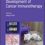 خرید و دانلود نسخه کامل کتاب Animal Models for Development of Cancer Immunotherapy