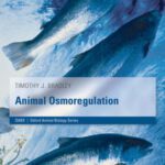 خرید و دانلود نسخه کامل کتاب Animal Osmoregulation (Oxford Animal Biology Series)