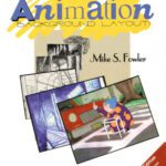 خرید و دانلود نسخه کامل کتاب Animation Background Layout: From Student to Professional