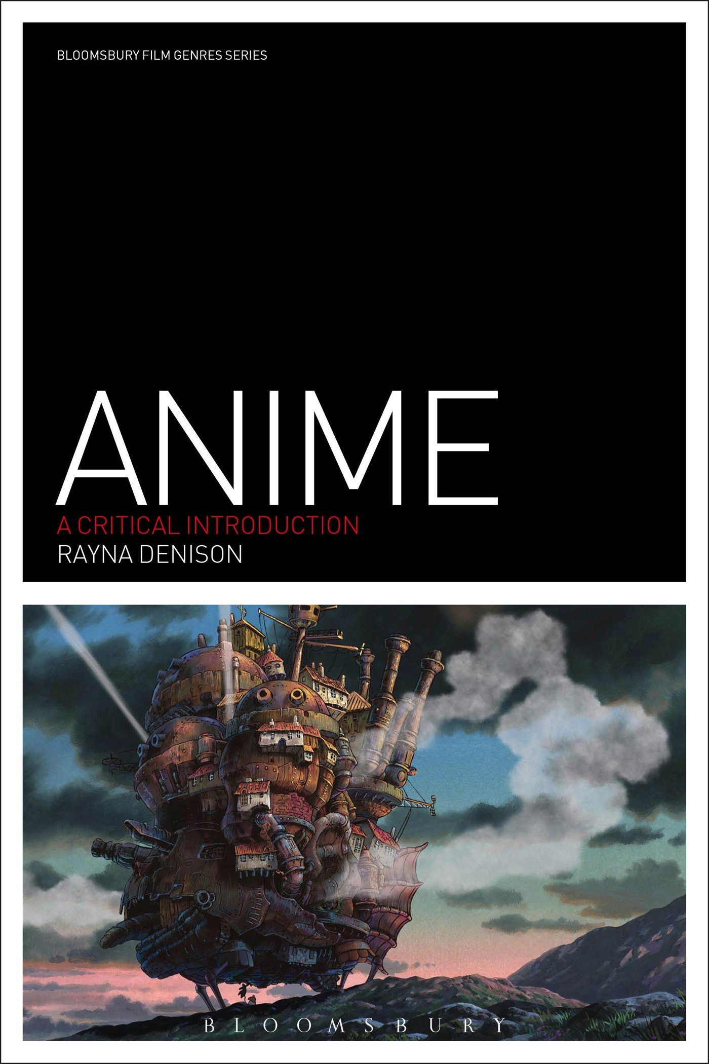 خرید و دانلود نسخه کامل کتاب Anime: A Critical Introduction_68d670a91f569.jpeg خرید و دانلود نسخه کامل کتاب Anime: A Critical Introduction