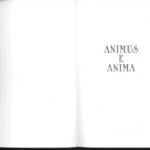 خرید و دانلود نسخه کامل کتاب Animus e Anima