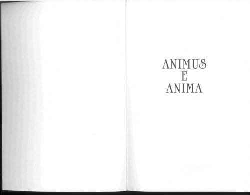 خرید و دانلود نسخه کامل کتاب Animus e Anima_68cc1f16633bc.jpeg خرید و دانلود نسخه کامل کتاب Animus e Anima