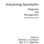 خرید و دانلود نسخه کامل کتاب Ankylosing Spondylitis: Diagnosis and Management