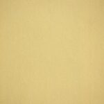 خرید و دانلود نسخه کامل کتاب Anleitung zu wissenschaftlichen Beobachtungen auf Reisen ; mit besonderer Rücksicht auf die Bedürfnisse der Kaiserlichen Marine