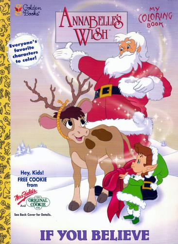خرید و دانلود نسخه کامل کتاب Annabelle’s Wish (Рождественское желание Аннабэль)_68d0343fe6221.jpeg خرید و دانلود نسخه کامل کتاب Annabelle’s Wish (Рождественское желание Аннабэль)