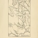 خرید و دانلود نسخه کامل کتاب Annals of Augusta County, Virginia, from 1726 to 1871
