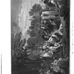 خرید و دانلود نسخه کامل کتاب ANNALS OF Philadelphia, and Pennsylvania, IN THE OLDEN TIME; BEING A COLLECTION OF MEMOIRS, ANECDOTES, AND INCIDENTS OF THE CITY AND ITS INHABITANTS, AND OF THE EARLIEST SETTLEMENTS OF THE INLAND PART OF PENNSYLVANIA