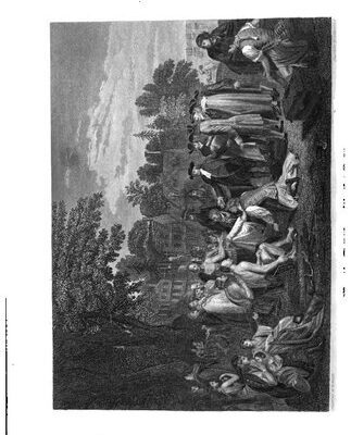 خرید و دانلود نسخه کامل کتاب ANNALS OF Philadelphia, and Pennsylvania, IN THE OLDEN TIME; BEING A COLLECTION OF MEMOIRS, ANECDOTES, AND INCIDENTS OF THE CITY AND ITS INHABITANTS, AND OF THE EARLIEST SETTLEMENTS OF THE INLAND PART OF PENNSYLVANIA