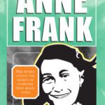 خرید و دانلود نسخه کامل کتاب Anne Frank