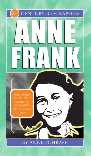 خرید و دانلود نسخه کامل کتاب Anne Frank_68c974ac0b147.jpeg خرید و دانلود نسخه کامل کتاب Anne Frank