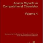 خرید و دانلود نسخه کامل کتاب Annual Reports in Computational Chemistry, Vol. 4