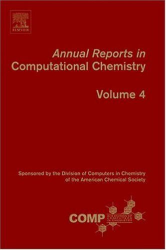 خرید و دانلود نسخه کامل کتاب Annual Reports in Computational Chemistry, Vol. 4_68d18c7ee1b6c.jpeg خرید و دانلود نسخه کامل کتاب Annual Reports in Computational Chemistry, Vol. 4