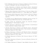 خرید و دانلود نسخه کامل کتاب Annual Reports on NMR Spectroscopy
