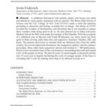 خرید و دانلود نسخه کامل کتاب Annual Review of Biochemistry, 2003