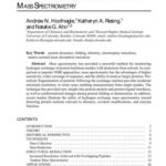 خرید و دانلود نسخه کامل کتاب Annual Review of Biophysics, 2003
