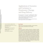 خرید و دانلود نسخه کامل کتاب Annual Review of Fluid Mechanics