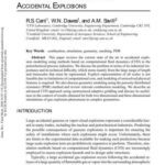 خرید و دانلود نسخه کامل کتاب Annual Review of Fluid Mechanics